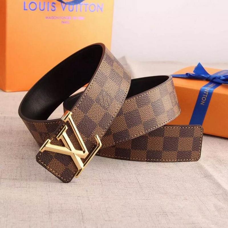 LV Belts 6972